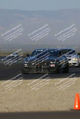 media/Oct-04-2025-Speed Ventures (Sat) [[3f074c1365]]/Red/Session 1 (Turn 1)/